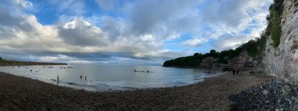 Hotels near Jackson’s Bay