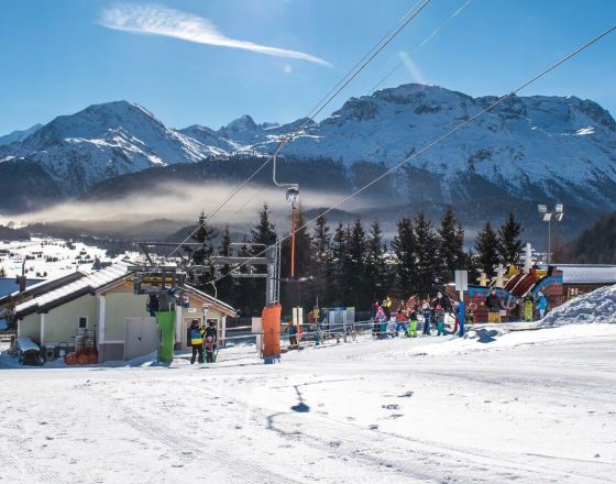 薩梅丹 自由行套票