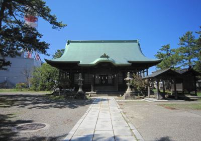 Joetsu