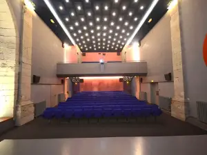 Cinéma Étoile