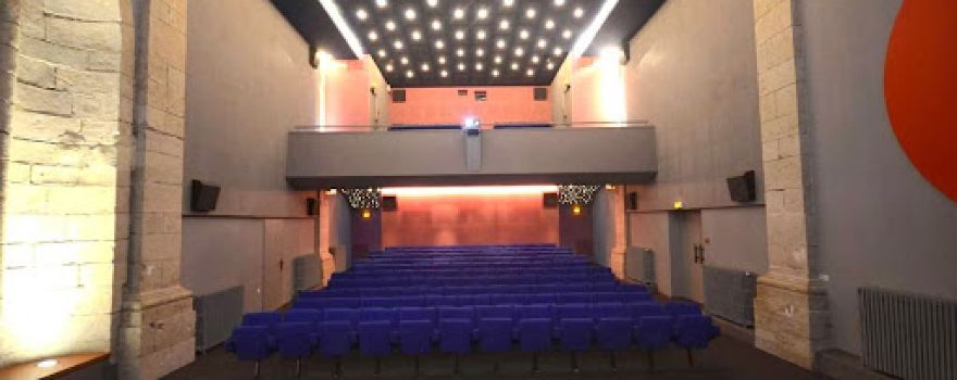 Cinéma Étoile