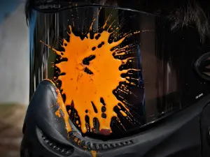 Paintball Park