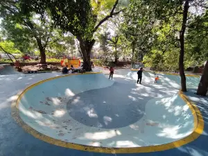 Taman Kartini