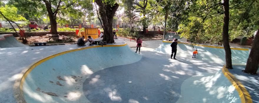 Taman Kartini