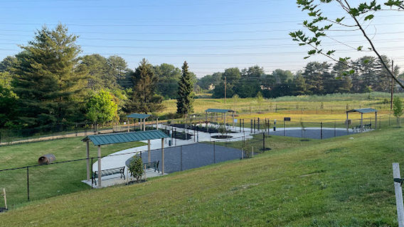 Montgomery Village