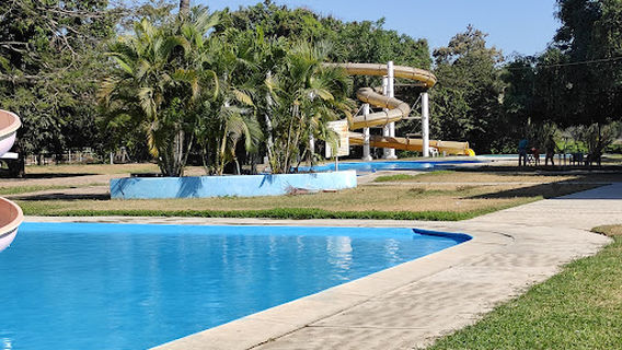 Manzanillo