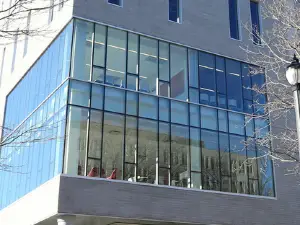 Dalhousie Libraries