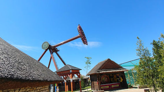 Zator