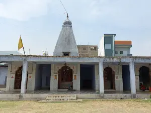 Gita Bhawan Mandir
