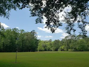 Bogue Chitto Water Park and RV Campground