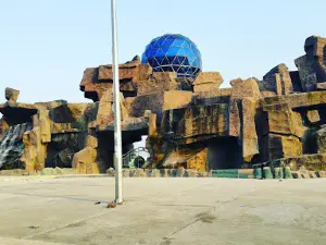 Freedom Square