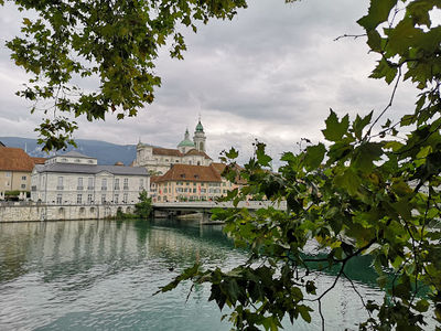 AdventureRooms Solothurn