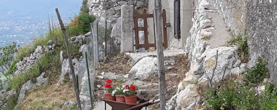 Chiesa di San Michele Arcangelo