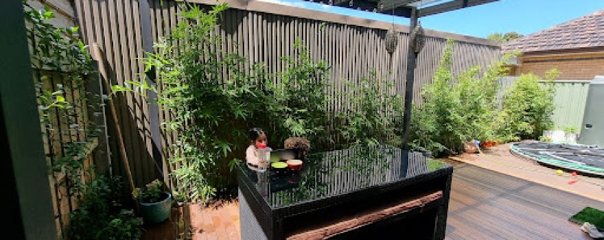 thelittlebigbamboo