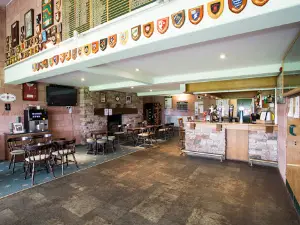 Penrith RUFC