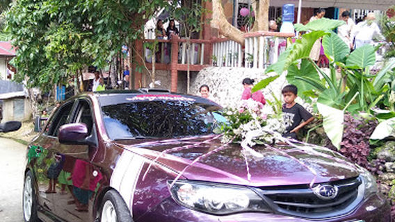 Dalaguete