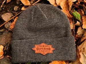 Superior Cannabis Company, LLC