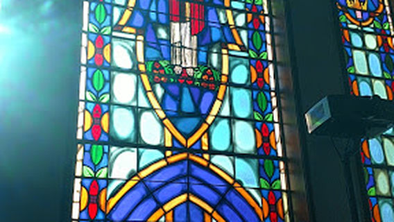 Fairview Presbyterian Church