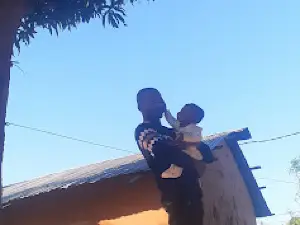 Cuamba City Activity Center