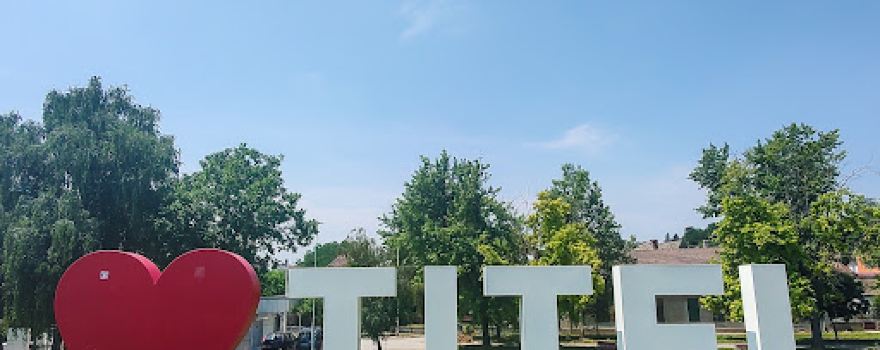 TITEL