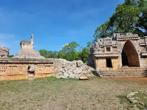Labna