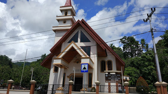 Teluk Ambon