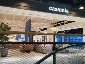 CGV 울산진장