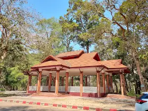Wat Phra Mongkhon Ming Mueang