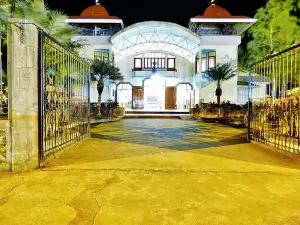 Nueva Guinea