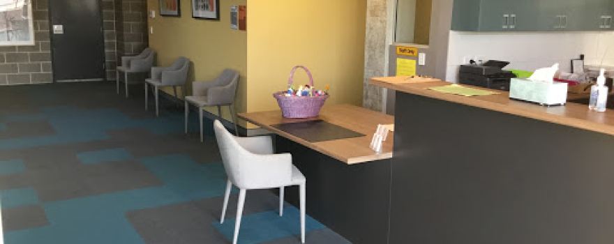 Narellan Foot Clinic