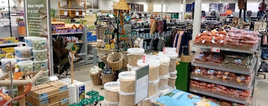 Welkoop Putten