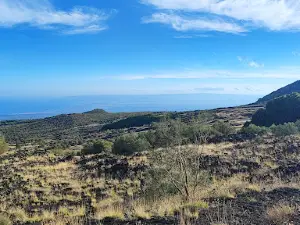 Grotta dei Tre Livelli