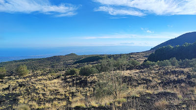 Grotta dei Tre Livelli