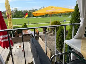 TSV Sportheim