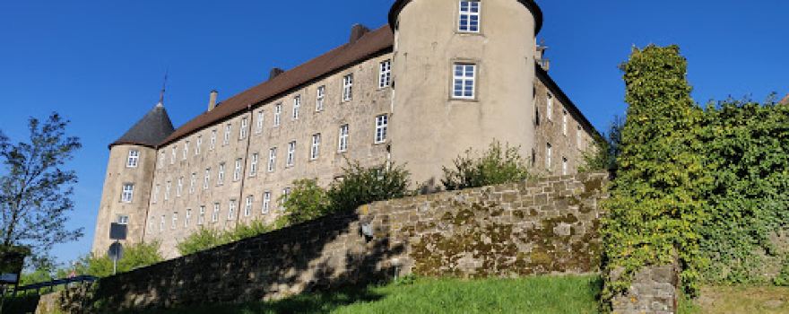 Rathaus