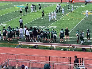 EPSD Stadium