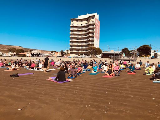 Rada Tilly