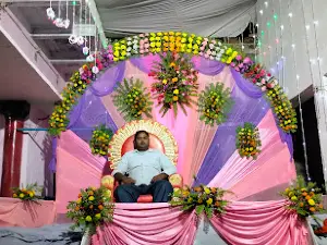 Bechu beer Baba Ahraura