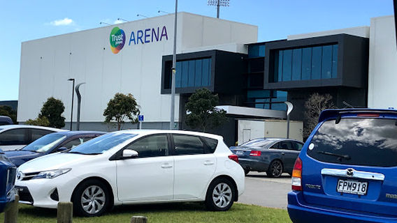 Tauranga