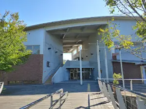 Kamokimi no Yu