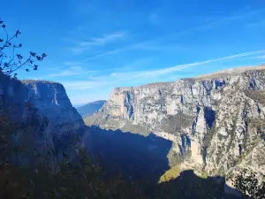 Oxya Viewpoint