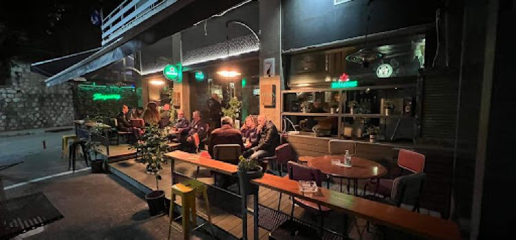 BLe' Coffee Bar&More