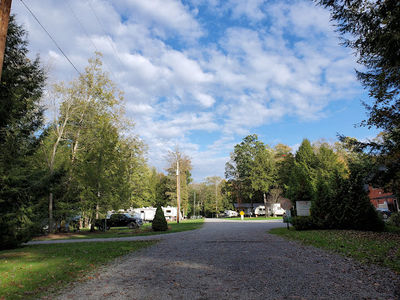 White's Haven Campground