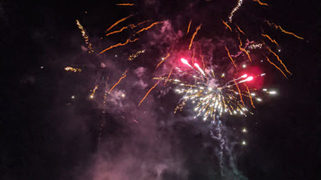 Rochester Tigers Football Netball Club