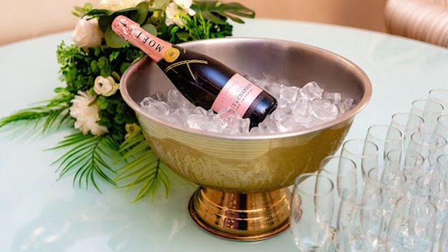 Emerald Luxury Events | Saloane evenimente Tîrgu Mureș | Nunți Tîrgu Mureș | Evenimente Tîrgu Mureș |