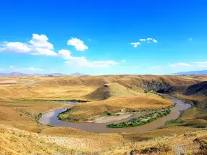 Murat River