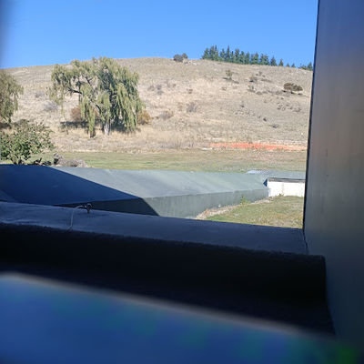 Crossfire Wanaka