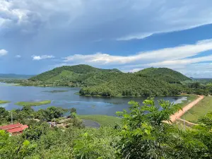 VEHA Coffee Mountain View