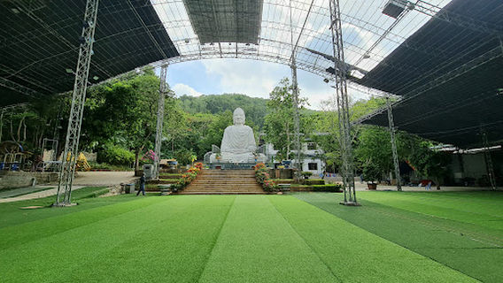 Phu My