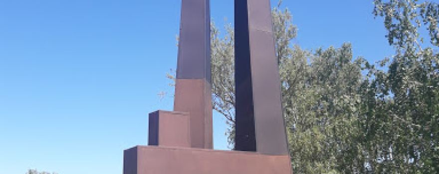 Dom Kul'tury Im. N. Ostrovskogo